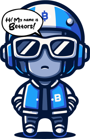 Bettors AI Robot